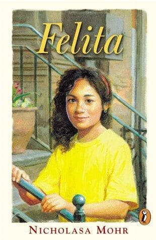 Tapa de Felita