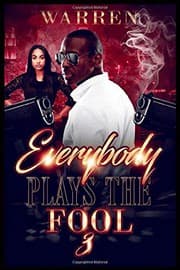 Tapa de Everybody Plays the Fool 3