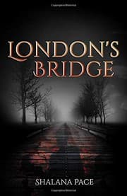 Tapa de London's Bridge