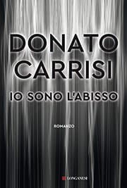 Tapa de Io sono l'abisso