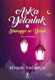 Tapa de Aşk'a Yolculuk 2