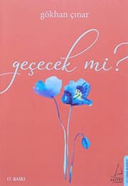 Tapa de Geçecek mi