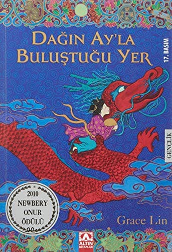 Tapa de Dagin Ay'la Bulustugu Yer