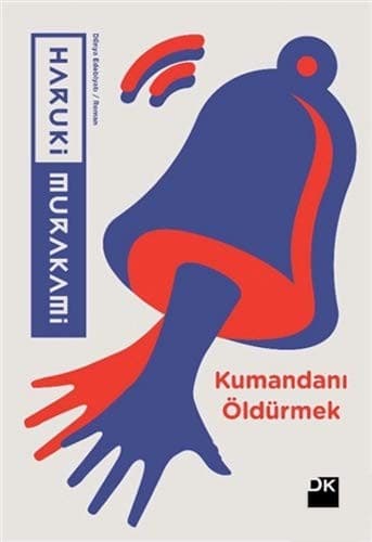 Tapa de Kumandanı Öldürmek