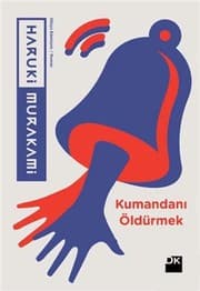 Tapa de Kumandanı Öldürmek