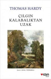 Tapa de Çılgın Kalabalıktan Uzak