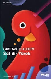 Tapa de Saf Bir Yürek