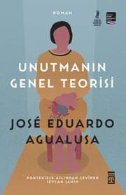 Tapa de Unutmanin Genel Teorisi