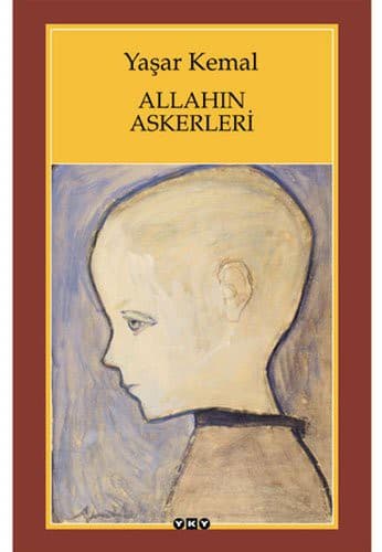 Tapa de Allahin Askerleri