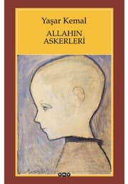 Tapa de Allahin askerleri