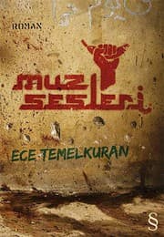 Tapa de Muz Sesleri