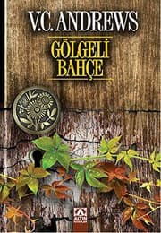 Tapa de Gölgeli Bahce