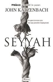 Tapa de Seyyah
