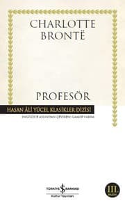 Tapa de Profesor