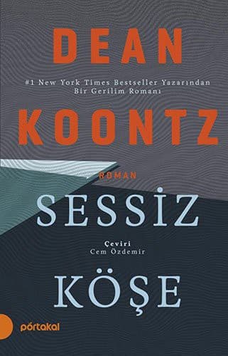 Tapa de Sessiz Köse