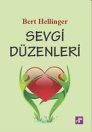 Tapa de Sevgi Düzenleri