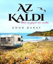 Tapa de Az Kaldi