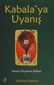 Tapa de Kabala'ya Uyanis