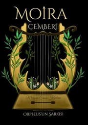 Tapa de Moira Çemberi