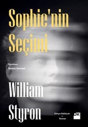 Tapa de Sophie'nin Seçimi