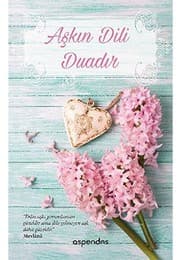 Tapa de Askin Dili Duadir