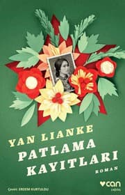 Tapa de Patlama Kayıtları