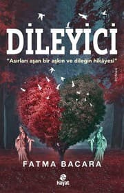 Tapa de Dileyici