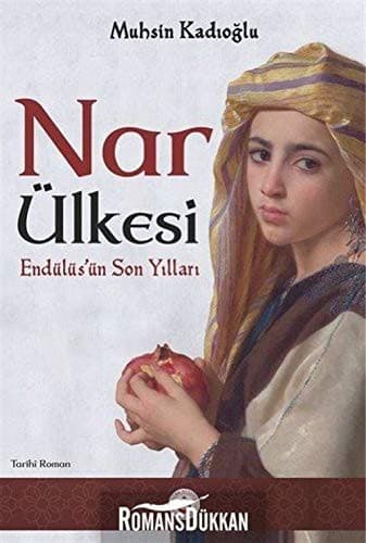 Tapa de Nar Ülkesi