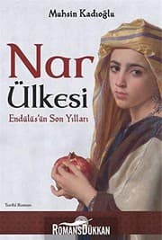 Tapa de Nar Ülkesi