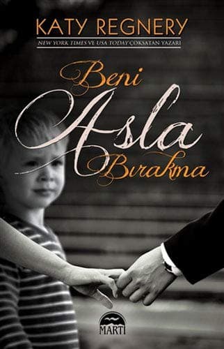 Tapa de Beni Asla Birakma