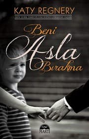 Tapa de Beni Asla Birakma