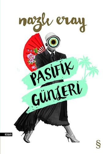 Tapa de Pasifik Günleri