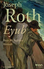 Tapa de Eyub