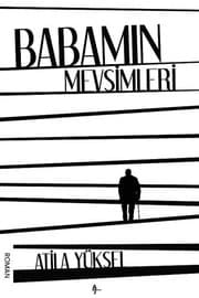 Tapa de Babamin Mevsimleri