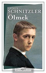 Tapa de Ölmek
