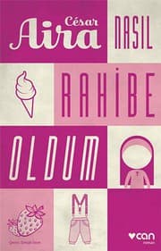 Tapa de Nasil Rahibe Oldum