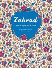 Tapa de Bambaska Bir Bahar