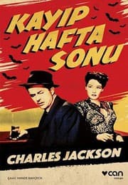 Tapa de Kayip Hafta Sonu