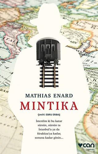 Tapa de Mintika