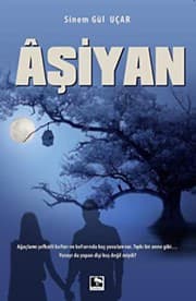 Tapa de Asiyan