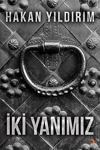 Tapa de Iki Yanimiz