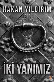 Tapa de Iki Yanimiz