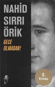 Tapa de Altin Klasik Tex Sayi