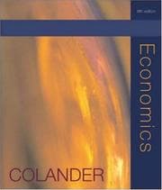 Tapa de Economics+ DiscoverEcon Code Card