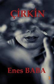 Tapa de Çirkin