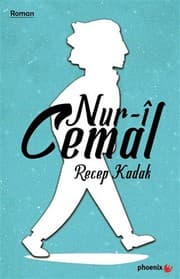 Tapa de Nur-i Cemal
