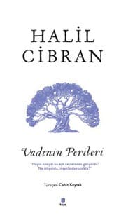 Tapa de Vadinin Perileri