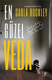 Tapa de En Güzel Veda