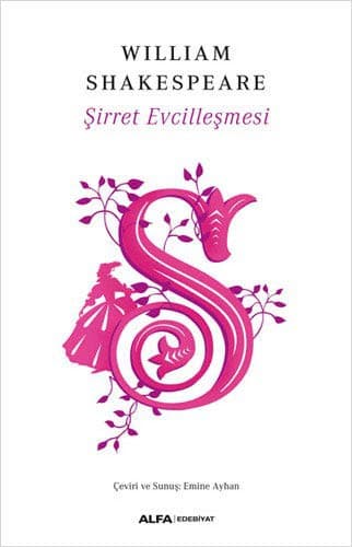 Tapa de Sirret Evcillesmesi