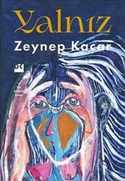 Tapa de Yalniz